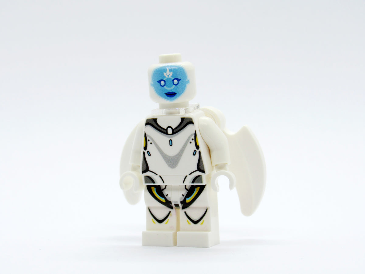 Echo