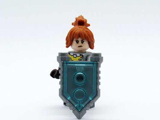 Brigitte