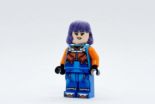 Juno