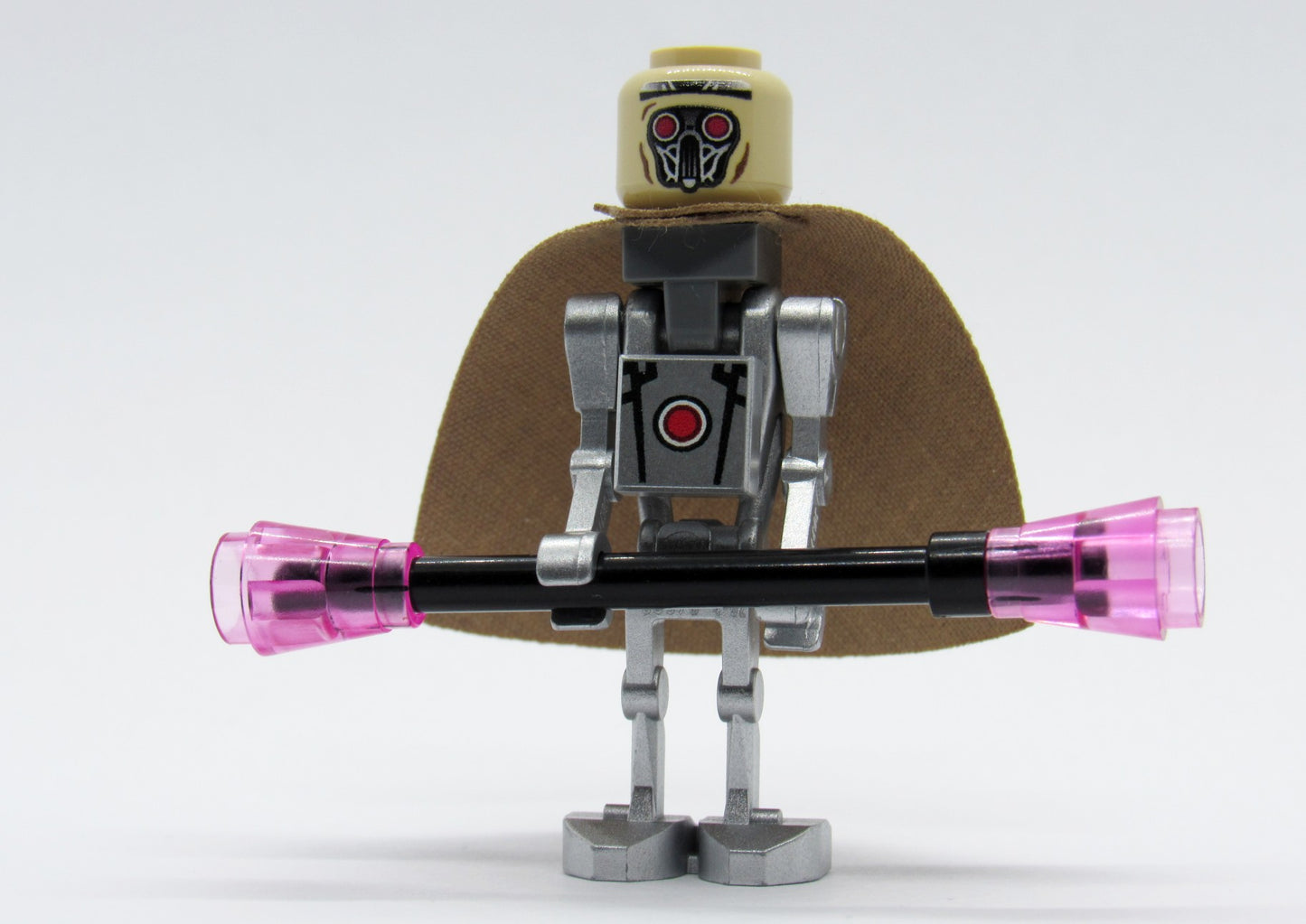 MagnaGuard