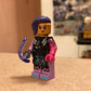 Sombra