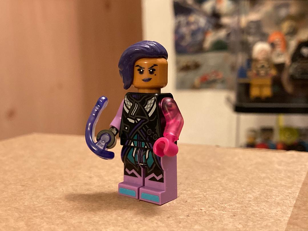Sombra