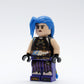 Jinx - Restock