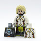 OW2 Bundle Proto & Tests