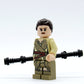 TFA Rey