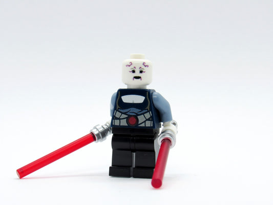 Ventress (08)