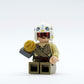 TFA Rey