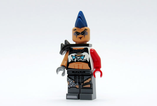 Junker Queen - Restock