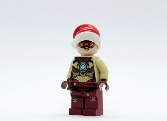 Wooltide Tracer