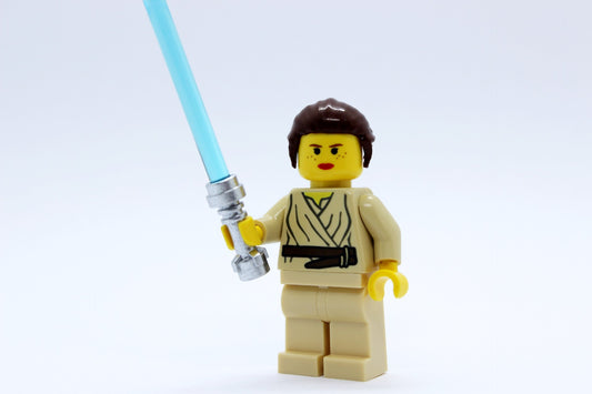 Reylo Bundle