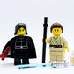 Reylo Bundle