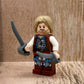 Edward Kenway