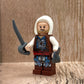 BACKORDER - Edward Kenway