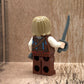 Edward Kenway