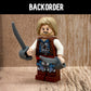 BACKORDER - Edward Kenway