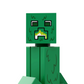 MC Movie - addon pack - Preorder