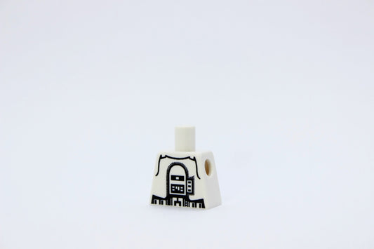 Dengle V1 Test Print