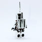 Chrome Mando 8/8