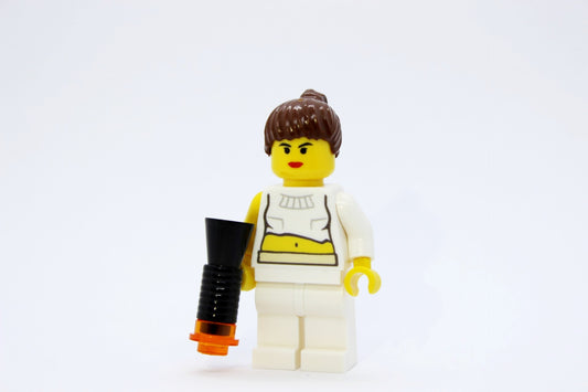 Geo Padme